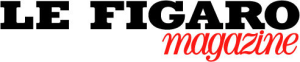 Le_Figaro_Magazine_I_(logo)